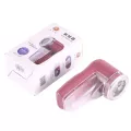 Portable Electric Clothing T Pill T Rer Sweater Bstances Aver Machine To Re The Pts Dry