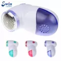 T Rer Fabric Sweater Cloth Aver Fuzz Pill Bls Operated Mini Hair Bls Trimmer Fabric Sweater Clothes S