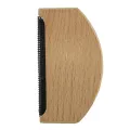 Wooden Epilator Sweater Clothes Aver Fabric Clothes Sweater T Rers Ml Portable Wooden T Trimmer B Aver