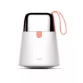 T Rer Hair Bl Trimmer Trui Rer Mini 3 Blades Hair Bl Trimmer Usb Chargeable Electric Trimmer