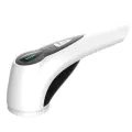 Protable Mini T Rer Rechargeable Hair Bl Trimmer Hair Bl Trimmer Household For Sweaters Scarves Rts