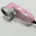220v 4w Quity Portable T Rer Fabric Fuzz Aver Sweater Nitted Sweater Trimmer With Eu Plug