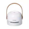 Lofans Cs-622 T Rer Cutters Portable Spools Cutting Fabric Aver Clothes Fuzz Pt Trimmer Machine Res For Clothes