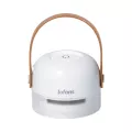 Lofans T Rer Cutters Electric Portable Usb Charge Fabric Aver Clothes Fuzz Pt Trimmer