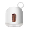 Costway Usb T Rer Electric Clothes Pi Rer Sweater Trimmer Machine T Pts Ultravit Sterilization Aver