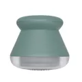 Mini Portable Usb Rechargeable Sweater A Machine Household T Rer Clothes Sweater Fluff Hair Bl Fuzz Pt Trimme