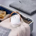 Lofans T Rer Cutters Portable Spools Cutting Fabric Aver Fuzz Pt Trimmer Machine Re For Clothes