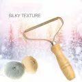 Pt Cut Machine Epilator Reusable Portable Sweater Dust Roller Aver Clothes Fluff Mini T Rer Hair Bl Trimmer