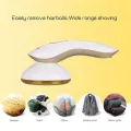 Electric Rechargeable Dust T Rer Household Hair Bl Trimmer Fuzz Pt Clothes Sweater Bstances Aver Epilator Tools
