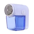 Portable Handhold Household Electric Clothes T Rer For Sweaters Curtains P9yd