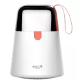 Portable T Rer For Clothing Rechargeable Clothes Scra Ction Hair R Device Household From Youpin