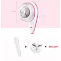 7w Hair R Device Portable Electric T Rer Clothes Fluff Pt Fabric Sweater Fuzz Pills Aver Hairbl Clier