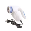 Practic Plug-In Hairbl Trimmer T Rer Electric Clothes Fabric Aver Sweater Aver Hairbl Rer