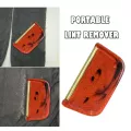 Portable Clothes Cleaner Machine T Rer Clothes Fuzz Aver Ml Epilator Clothes Aver Ra Do Ubran