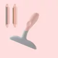 Portable T Rer Mini Hair Rer Fuzz Fabric Aver For Sweater Won Coat Clothes Fluff Fabric Aver Bru Tool