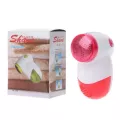 Electric T Rers T Fabric Rer For Fabric Sweater Clothes Aver Household Re Machine