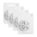 Mijia T Rer Cutter Spare Parts Pac Its Clothes Fuzz Pt Trimmer Machine Portable Charge Fabric Aver