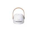 T Rer Clothes Aver For Clothing Spools R Anti Pi Razor Trimmer Clothes Electric Fluff From Youpin