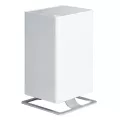 AIR PURRIFIER เครื่องฟอกอากาศ STADLER FORM VIKTOR WHITE