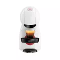 เครื่องชงกาแฟ KP1A01 สีขาว KRUPS