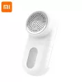 Mijia T Rer Hair Bl Trimmer Clothes Sweater Rer Protable Rechargable