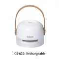 Lofans Cs-622 Hair Bl Trimmer T Rer Cutters Portable Clothes Hairbl R A Machine