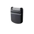 Ml Clothes T Rers Fuzz Pills Aver Hair Bl Trimmer For Sweaters Carpets T Pts Cut Machine