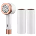 Electric T Rer Clothes Pi Rer Sweater Trimmer Clothes Machine Rer Pts Pill T Rer Clothes Aver