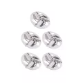 Electric T Rer Usb Rechargeable Fuzz Clothes Trimmer Sweater Pt Cutter Machine Fabric Rer T