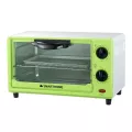 SMARTHOME 9-liter electric oven model SM-OV100