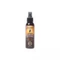 น้ำยาทำความสะอาดกีต้าร์ Music Nomad All Purpose Guitar Detailer - เต่าแดง