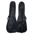 Ukulele Bag กระเป๋าอูคูเลเล่ ไซส์ Soprano วัสดุผ้าร่ม