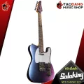 กีต้าร์ไฟฟ้า Soloking MT1 Classic MT-1 Classic [ฟรีของแถมครบชุด] [พร้อมSet Up&QCเล่นง่าย] [ประกันจากศูนย์] [แท้100%] [ส่งฟรี] เต่าเเดง