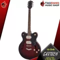 [กทม.&ปริมณฑล ส่งGrabด่วน] กีต้าร์ไฟฟ้า Gretsch G2622 P90 Streamliner, G2622T P90 Streamliner [ฟรีของแถม] [พร้อมSet Up&QC] [แท้100%] [ส่งฟรี] เต่าแดง