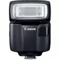 Canon EL100 / EL-100 Flash Speedlite แคนนอน แฟลช ประกันศูนย์ *เช็คก่อนสั่ง JIA เจีย