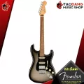 [กทม.&ปริมณฑล ส่งGrabด่วน] กีต้าร์ไฟฟ้า Fender Player Plus Stratocaster [ฟรีของแถม] [พร้อมSet Up&QC] [ประกันจากศูนย์] [แท้100%] [ส่งฟรี] เต่าเเดง
