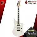 [USA แท้100%] [กทม.&ปริมณฑล ส่งGrabด่วน] กีต้าร์ไฟฟ้า Fender Jim Root Jazzmaster [ฟรีของแถม] [พร้อมSetUp&QC] [แท้100%] [ส่งฟรี] เต่าแดง