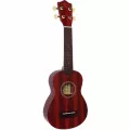 Lanikai อูคูเลเล่ Soprano + สาย Aquila รุ่น HU212-KOHALA Soprano Ukulele