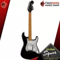 กีต้าร์ไฟฟ้า Squier รุ่น Contemporary Stratocaster Special HT,HH FR,Special