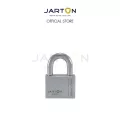 JARTON, shadow ball bearings, size 40 mm, model 119101