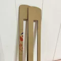 digital door lock board/IC CARD