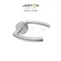 JARTON Hand Catching Stalk 304 SLIMLINE Satin Jarton Hands Handle 304 Slimline Satin