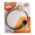 MADDNESS CABLE LED STRIPS Green