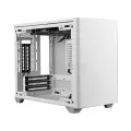 MINI-ITX CASE NP COOLER MASTER NR200P WHITE,MCB-NR200P-WGNN-S00