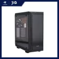 CASE เคส BE QUIET DARK BASE PRO 900 BLACK