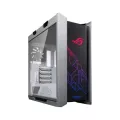 E-ATX NP ASUS ROG STRIX HELIOS GX601By JD SuperXstore