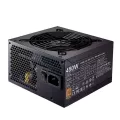COOLERMASTER พาวเวอร์ซัพพลาย PSU 80+ Bronze MWE450