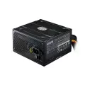 COOLERMASTER พาวเวอร์ซัพพลาย PSU FULL Elite V3 600W.
