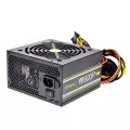 ANTEC พาวเวอร์ซัพพลาย PSU 80+ White  VP500P Plus 500w.