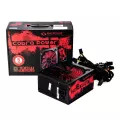 RAIDMAX พาวเวอร์ซัพพลาย PSU 80+ Bronze Cobra 700W.